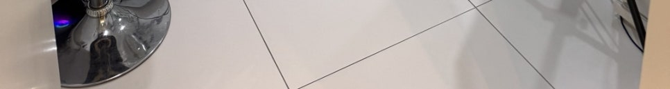 강남역치아미백, 라미네이트로 오래도록 환하게 관련 이미지 20