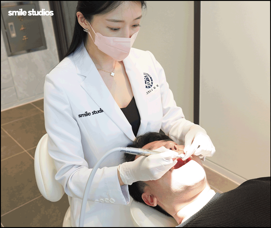 라미네이트 깨짐 대처, 어떻게 해야할까요? 방법 정리 관련 이미지 10