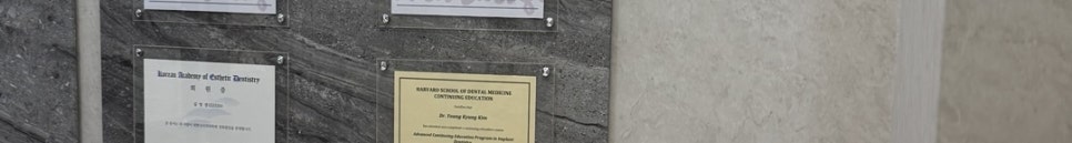 라미네이트 후기, 이것 모르면 100% 후회합니다 관련 이미지 15