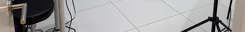 강남역치아미백, 라미네이트로 오래도록 환하게 관련 이미지 18