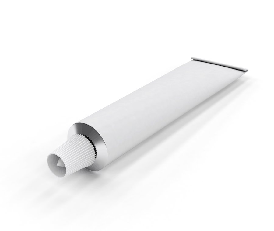 인비절라인 세척 올바른 관리 방법 확인하세요! 관련 이미지 5