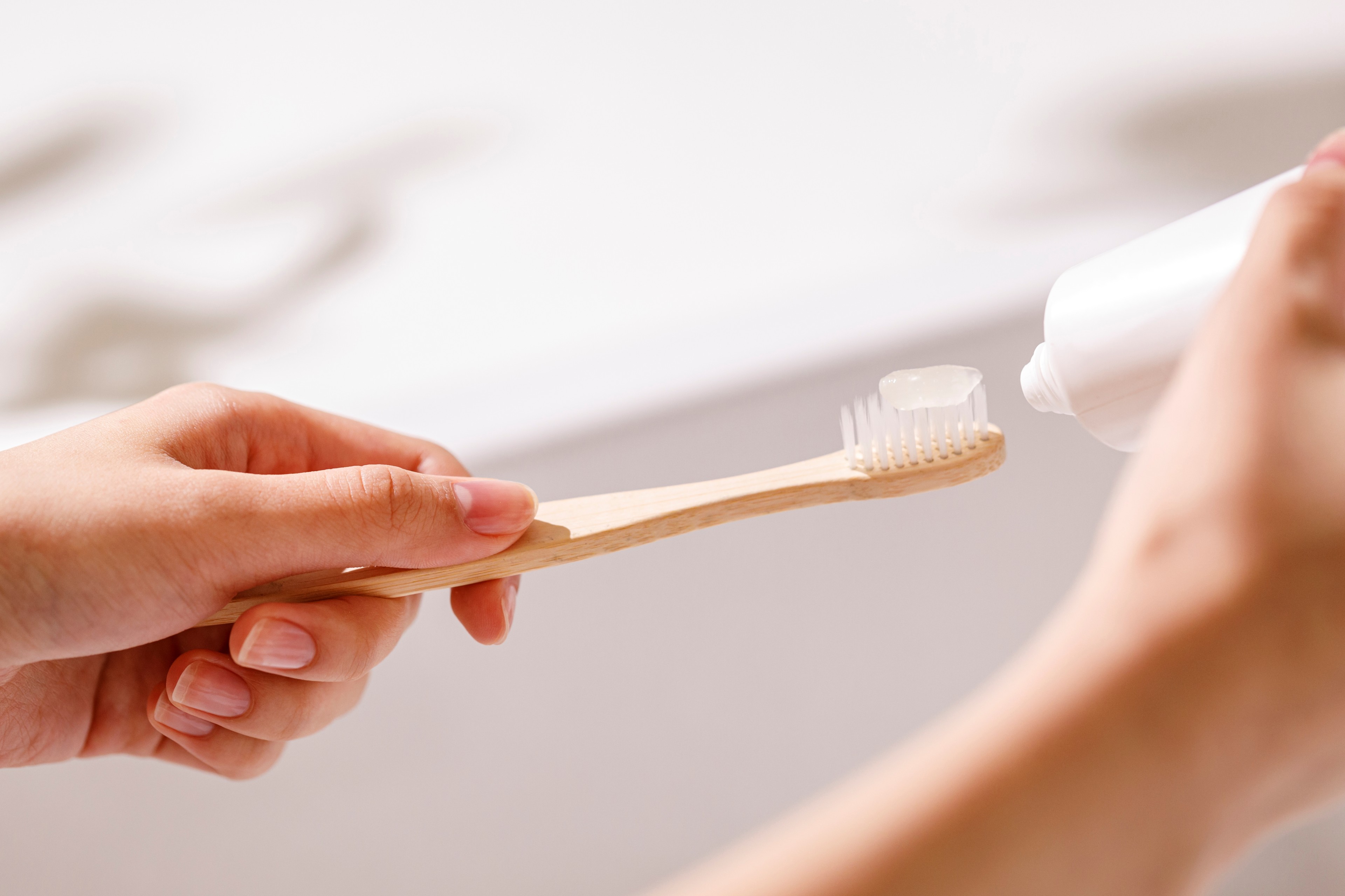 쁘띠치아성형 첫인상을 바꾸는 가지런한 앞니 비결 관련 이미지 9