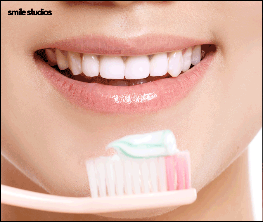 논현역 치과 라미네이트 시술 전 필수 확인 사항 관련 이미지 9