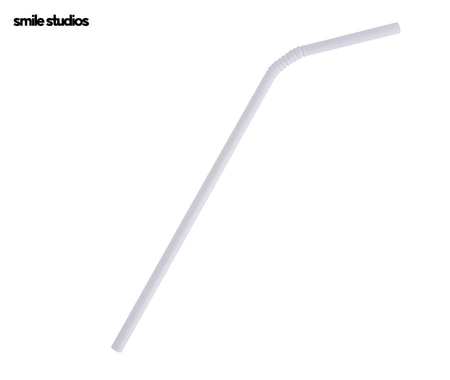 라미네이트 변색, 발생하는 이유, 시점, 대처 방법 관련 이미지 10