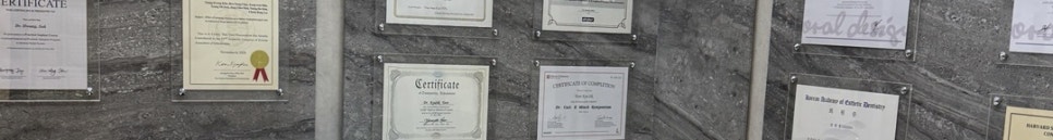 토끼이빨라미네이트, 시간 없다면 더 이상 고민 금지! 관련 이미지 14