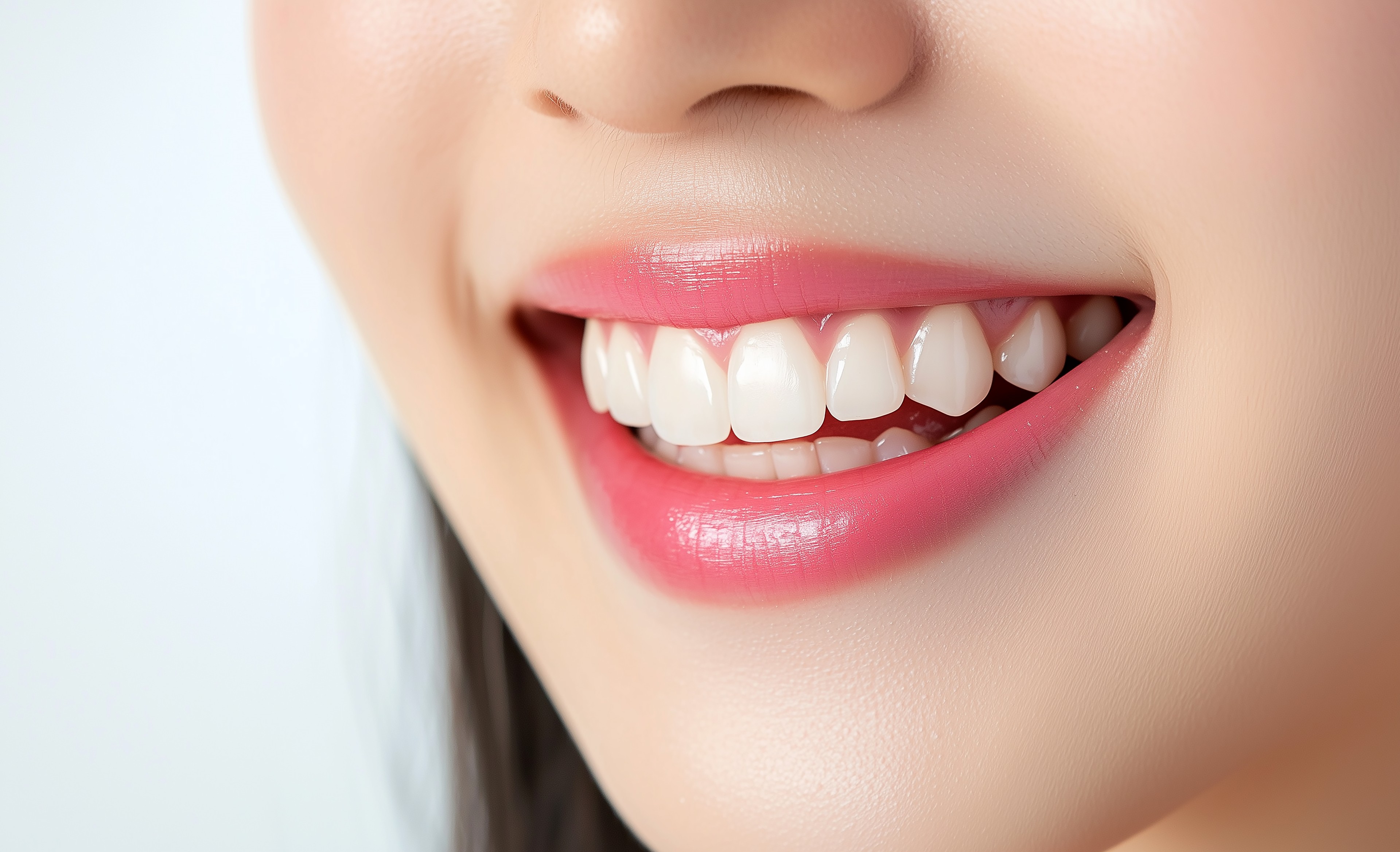 치과 치아미백 변색 원인부터 미백 유지법까지 총정리 관련 이미지 6