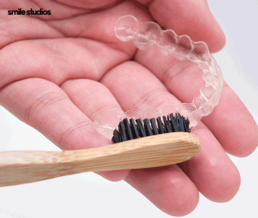 인비절라인 부작용, 장단점 총 정리해 드립니다 관련 이미지 8