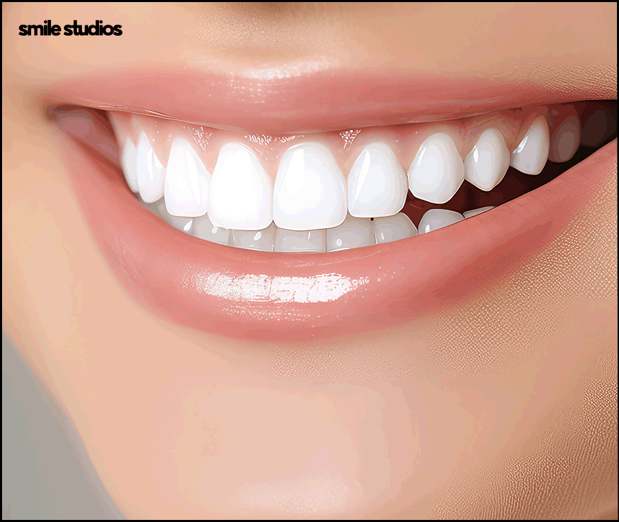 연예인라미네이트 선호도가 높은 이유, 효과 관련 이미지 7