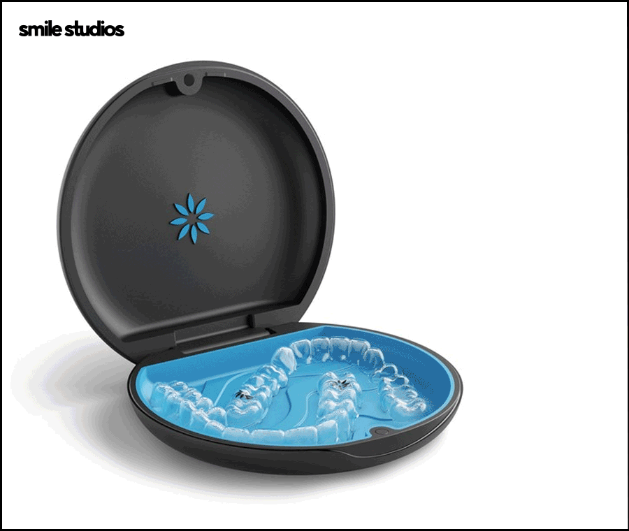 잠원동치과 투명교정 나노라이너, 인비절라인 비교 관련 이미지 5