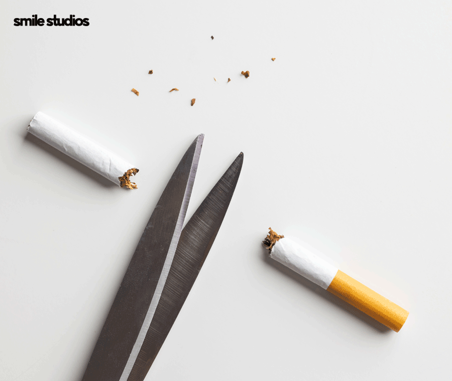 라미네이트 변색, 발생하는 이유, 시점, 대처 방법 관련 이미지 4