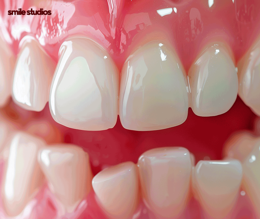 인비절라인 부작용, 장단점 총 정리해 드립니다 관련 이미지 5