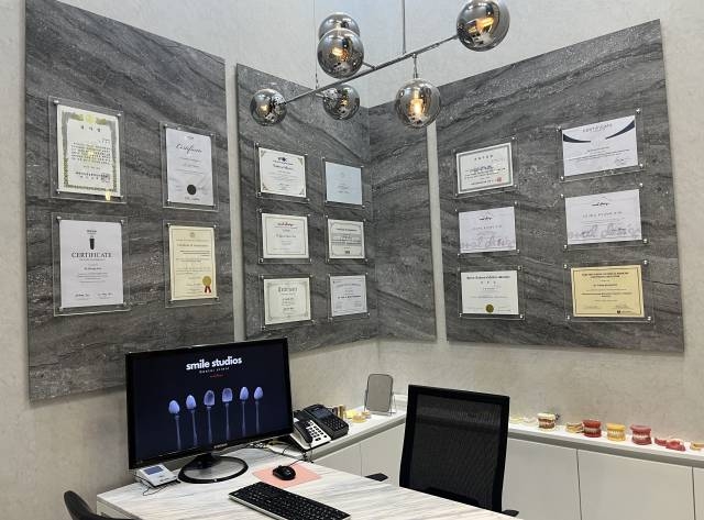 스마일스튜디오치과는 관련 이미지 9