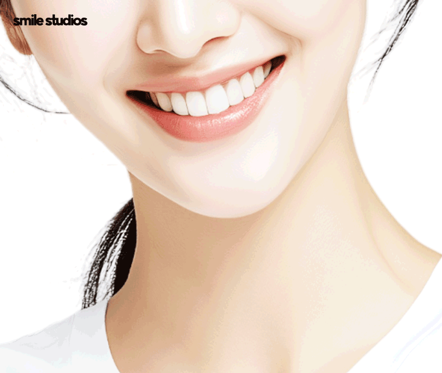 덧니교정 비용보다 중요하게 생각해야 하는 핵심 관련 이미지 4