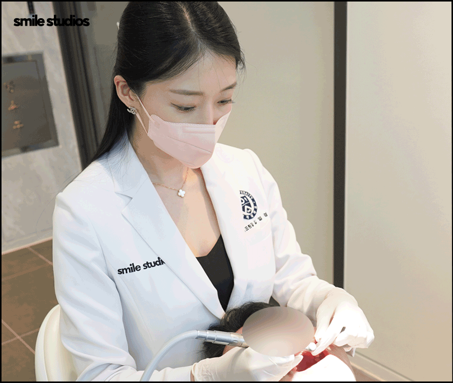 서초 신논현 치과 무삭제 라미네이트 특징, 장단점 관련 이미지 9