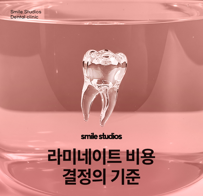 신사역치과 라미네이트 비용 결정의 기준이 되는 이것 관련 이미지 1