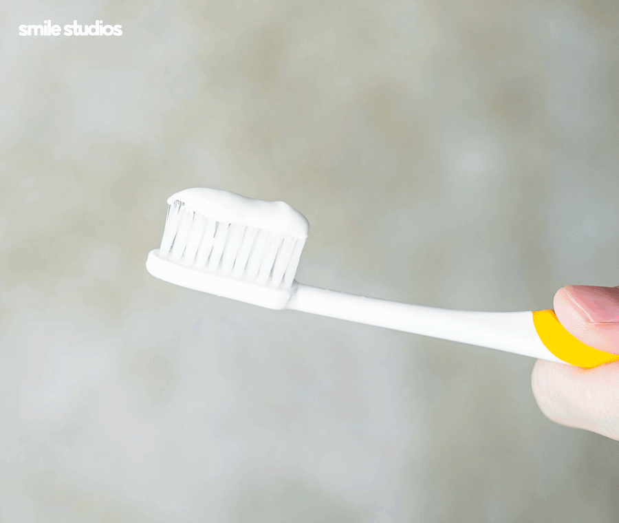 인비절라인 세척 올바른 관리 방법 확인하세요! 관련 이미지 8