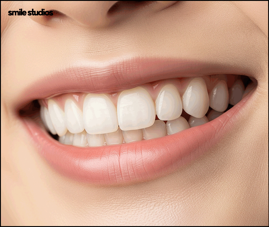 앞니무삭제라미네이트 핵심이 되는 사항은? 관련 이미지 9