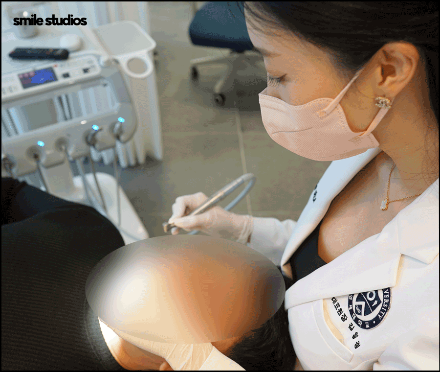 압구정 라미네이트 성공적인 결과를 만드는 핵심은? 관련 이미지 9