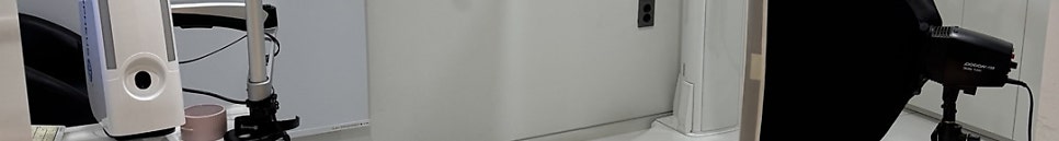 강남역치아미백, 라미네이트로 오래도록 환하게 관련 이미지 16