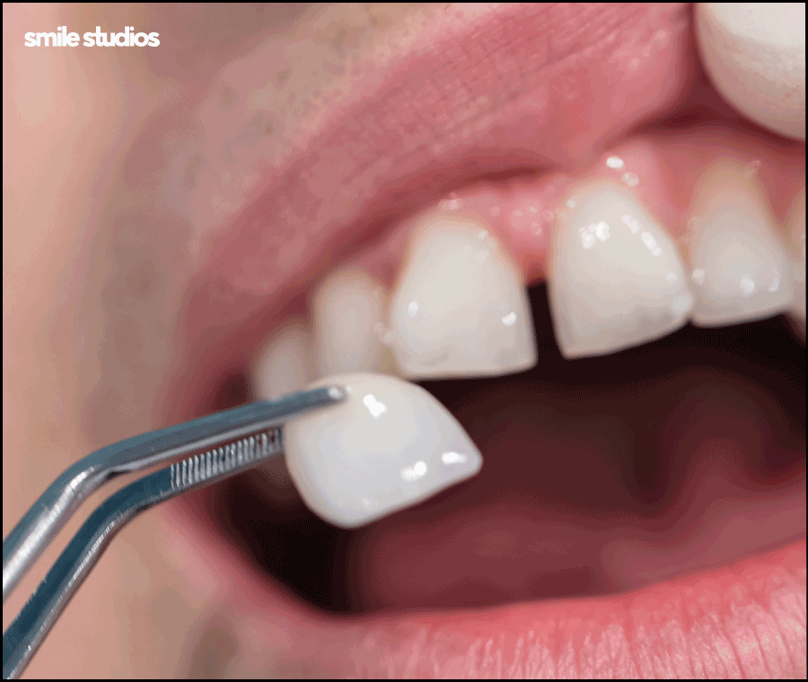 강남무삭제라미네이트 시작 전 확인할 핵심 포인트 관련 이미지 5