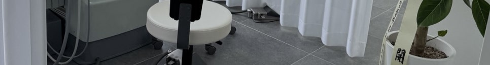 논현동치과, 라미네이트? 교정? 고민 말고 관련 이미지 18