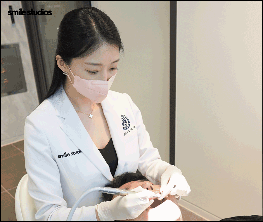 신사역치과 라미네이트 비용 결정의 기준이 되는 이것 관련 이미지 10