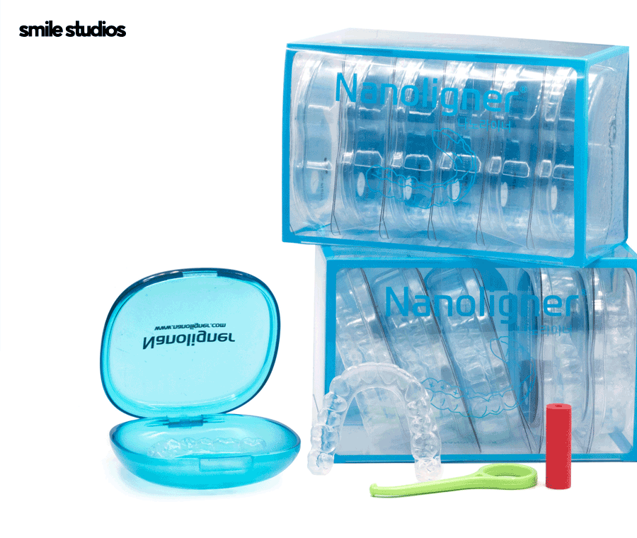 투명교정후기 알아본다면 함께 꼭 확인해야 할 2가지 관련 이미지 4