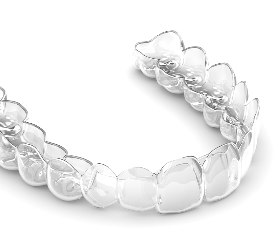 강남 논현 치과 투명 치아교정 시작 전 확인사항 관련 이미지 9