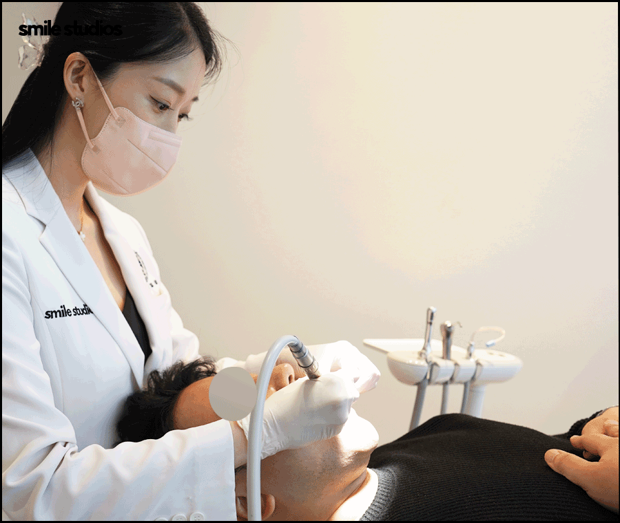 심미보철 가격, 기준, 시술 전 확인사항 총 정리 관련 이미지 4