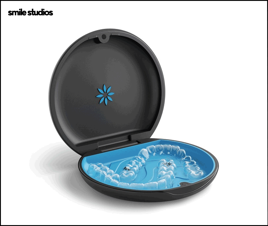 토끼이빨교정, 올바른 정렬을 위한 효과적인 방법은? 관련 이미지 6