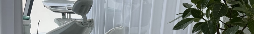 라미네이트치과, 벌어진 앞니 틈? 이것 모르면 평생 후회! 관련 이미지 15