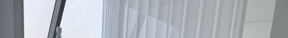 논현동치과, 라미네이트? 교정? 고민 말고 관련 이미지 13