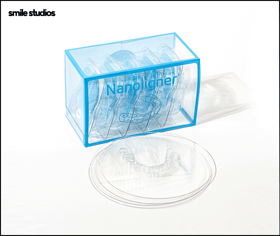 언주역 치과 치아교정 하려면 체크할 3가지 관련 이미지 5