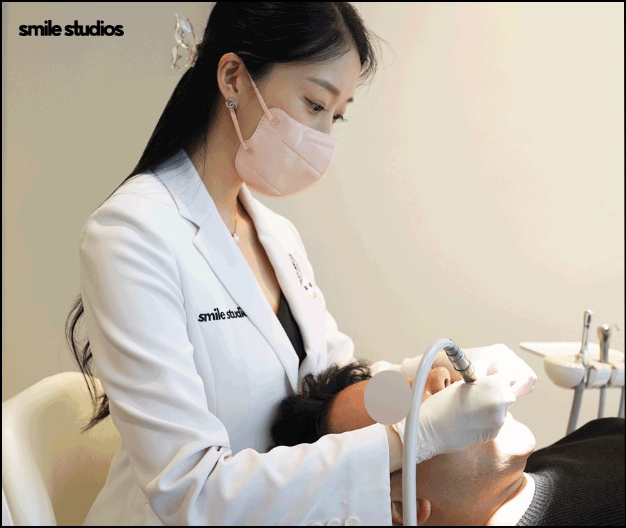 What Are the Key Points That Affect the Success of Receding-Chin Correction? image 4