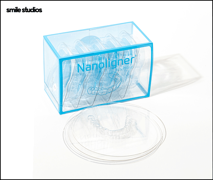 돌출입교정가격 기준 및 효과, 방법 파헤치기 관련 이미지 5