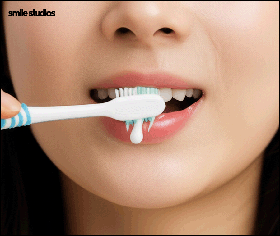 신사동치과 라미네이트 수명 늘리는 방법 A to Z 관련 이미지 4