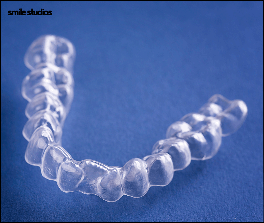 잠원동치과 치아교정 관련 이미지 6