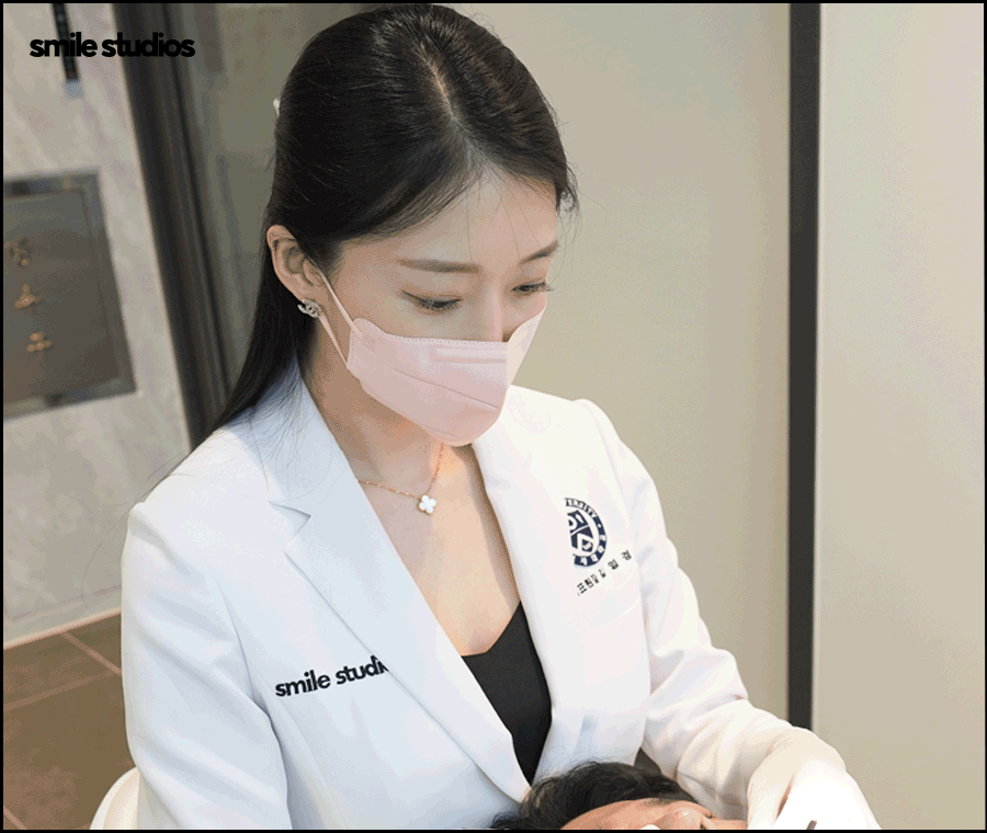 인비절라인 어태치먼트 부착 원리, 탈락 시 대처법 관련 이미지 7