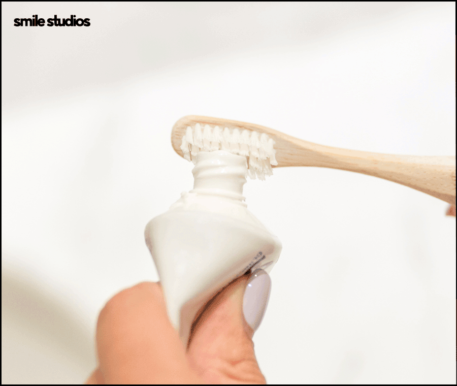 강남치과의원, 나노라이너 특징 및 효과 알아보기 관련 이미지 9