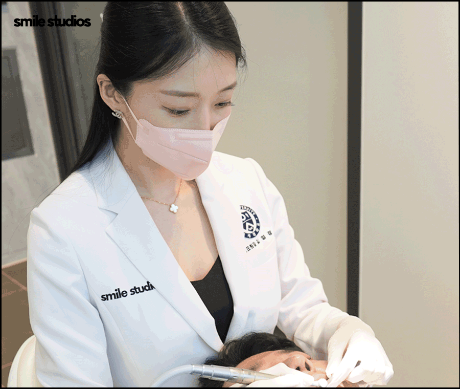 무삭제 라미네이트 효과, 원리, 선호하는 이유 A to Z 관련 이미지 10