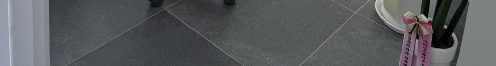 논현동치과, 라미네이트? 교정? 고민 말고 관련 이미지 20