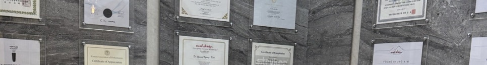 토끼이빨라미네이트, 시간 없다면 더 이상 고민 금지! 관련 이미지 13