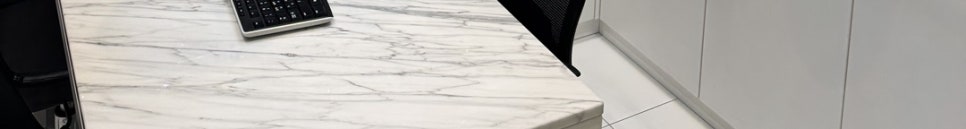 토끼이빨라미네이트, 시간 없다면 더 이상 고민 금지! 관련 이미지 18