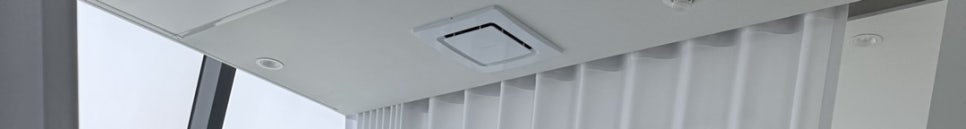 논현동치과, 라미네이트? 교정? 고민 말고 관련 이미지 12