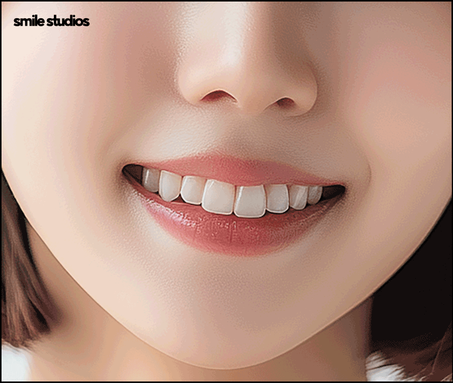 강남치과의원, 나노라이너 특징 및 효과 알아보기 관련 이미지 8