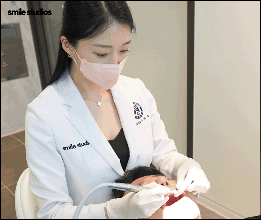 투명교정후기 알아본다면 함께 꼭 확인해야 할 2가지 관련 이미지 9