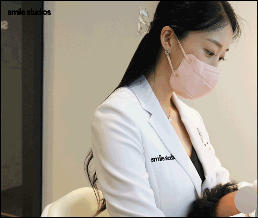 이빨깨짐 치료 치기를 놓치면 위험한 이유는? 관련 이미지 11