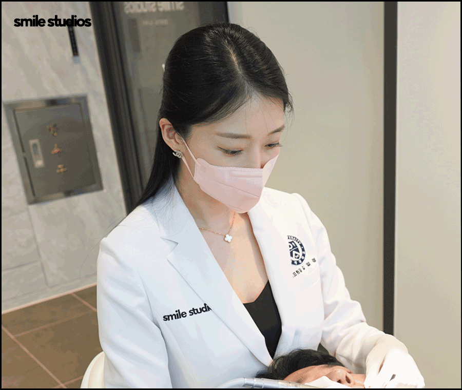 언주역 치과 치아교정 하려면 체크할 3가지 관련 이미지 3