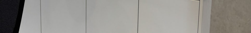 라미네이트 후기, 이것 모르면 100% 후회합니다 관련 이미지 19