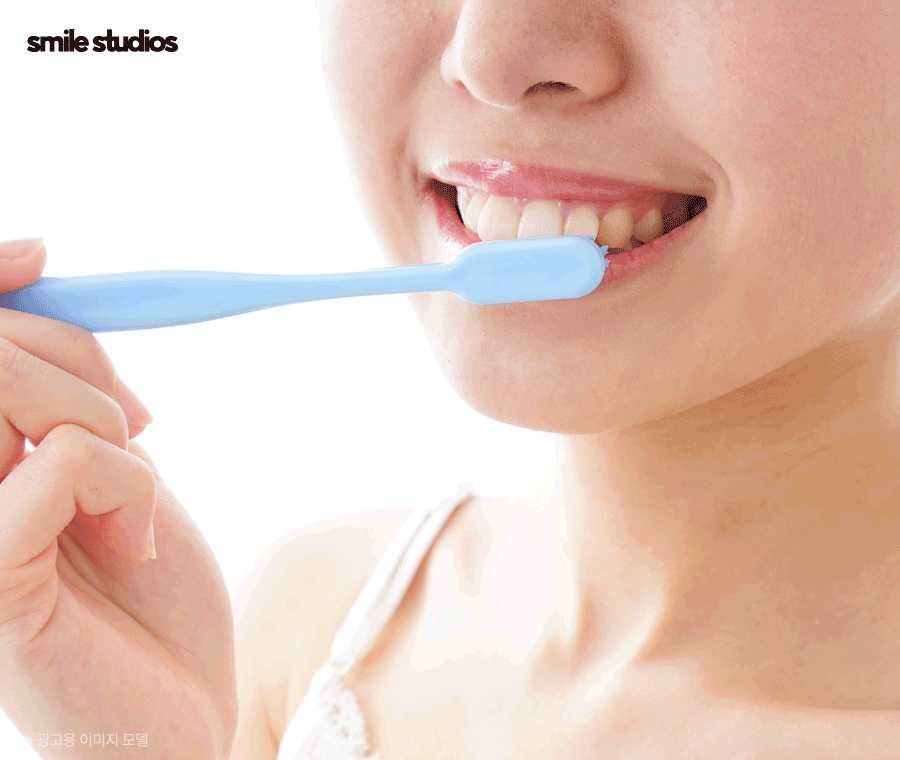 뻐드렁니 교정 성공적인 결과를 위한 key 확인 관련 이미지 9